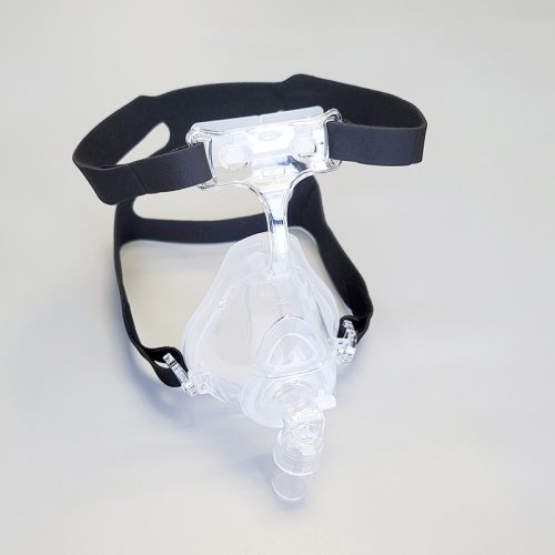 cpap mask